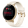 Hama 7020 GPS AMOLED złoty - 1517308 - zdjęcie 3